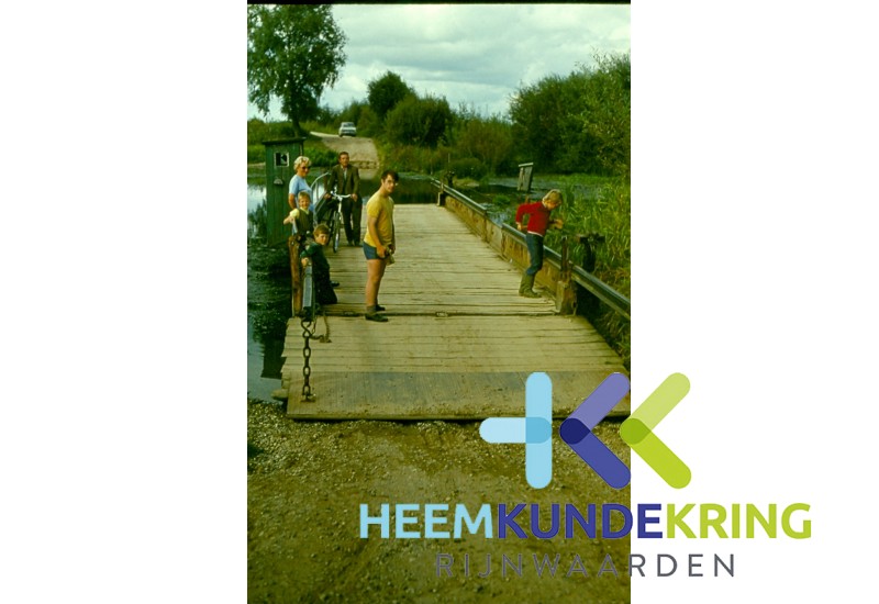 Pannerden Berghoofdseveer (6)